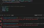 Httpclient Post Tries to Parse a Non-Json Response