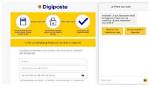 Https //Adherer. Digiposte. Fr/50-
