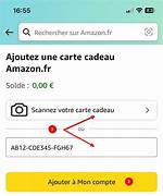 Https //Amazon/Fr/Code