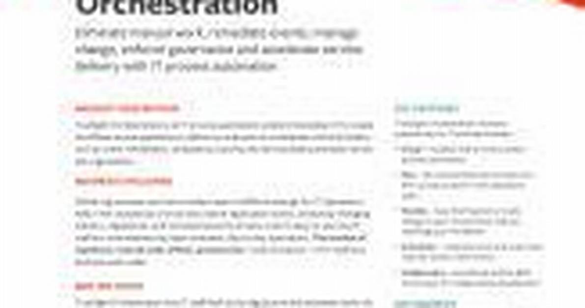 Https Client Authentication - Documentation for Truesight Orchestration Content 20.19.02