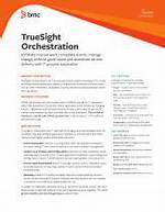 Https Client Authentication - Documentation for Truesight Orchestration Content 20.19.02