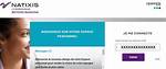 Https /Epargnants. Interepargne. Natixis. Fr