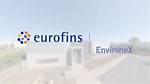 Https //Eurofins. Mesanalyses. Fr