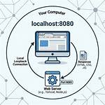 Https for Localhost:8080