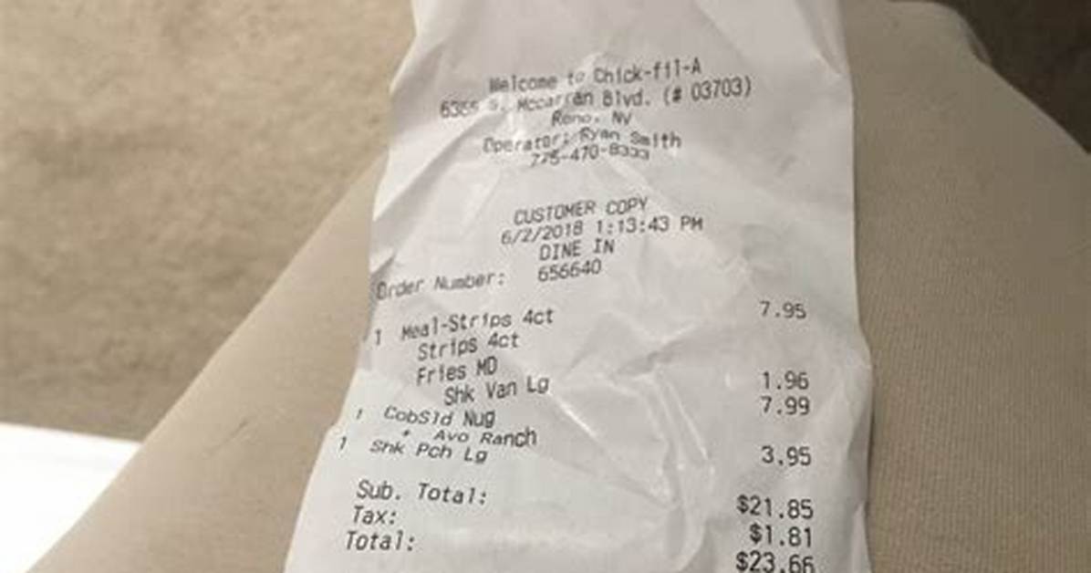 Https //One. Chick-Fil-A. Com/Forgot to Scan