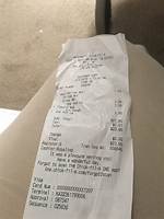 Https //One. Chick-Fil-A. Com/Forgot to Scan
