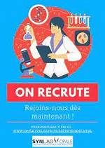 Https //Opale. Synlab. Fr