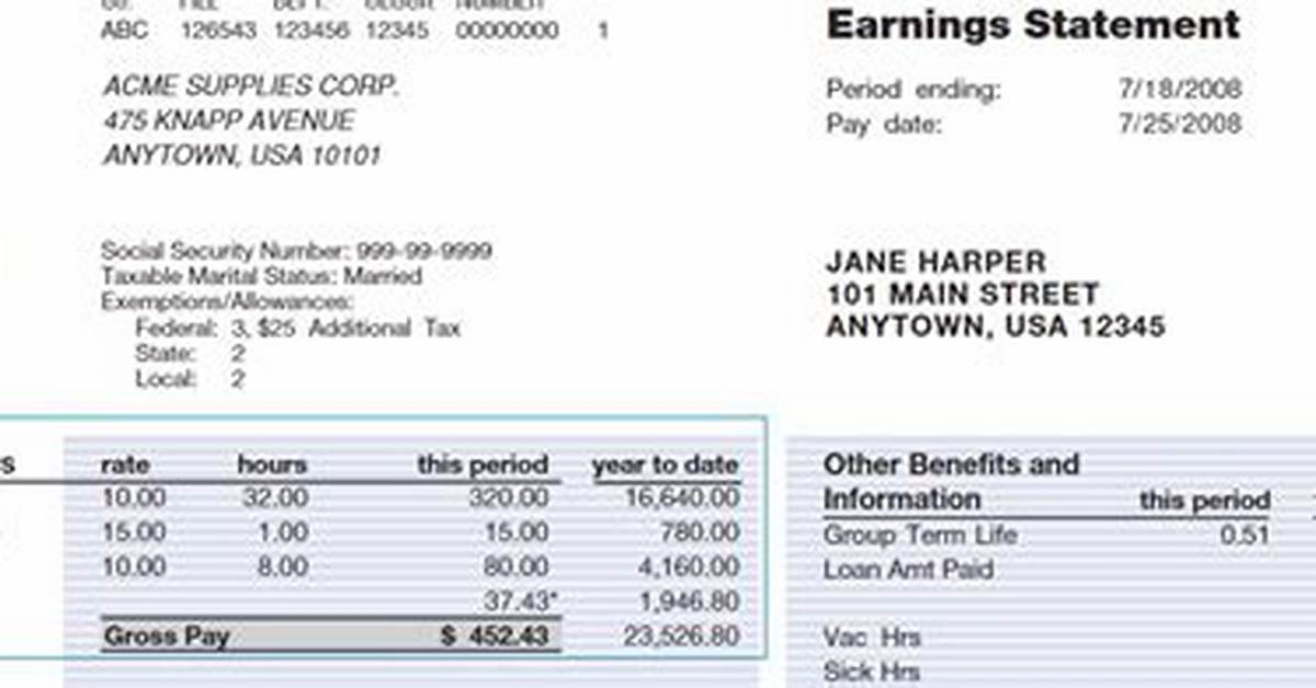 Https Paystatements Adp Com
