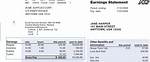 Https Paystatements Adp Com