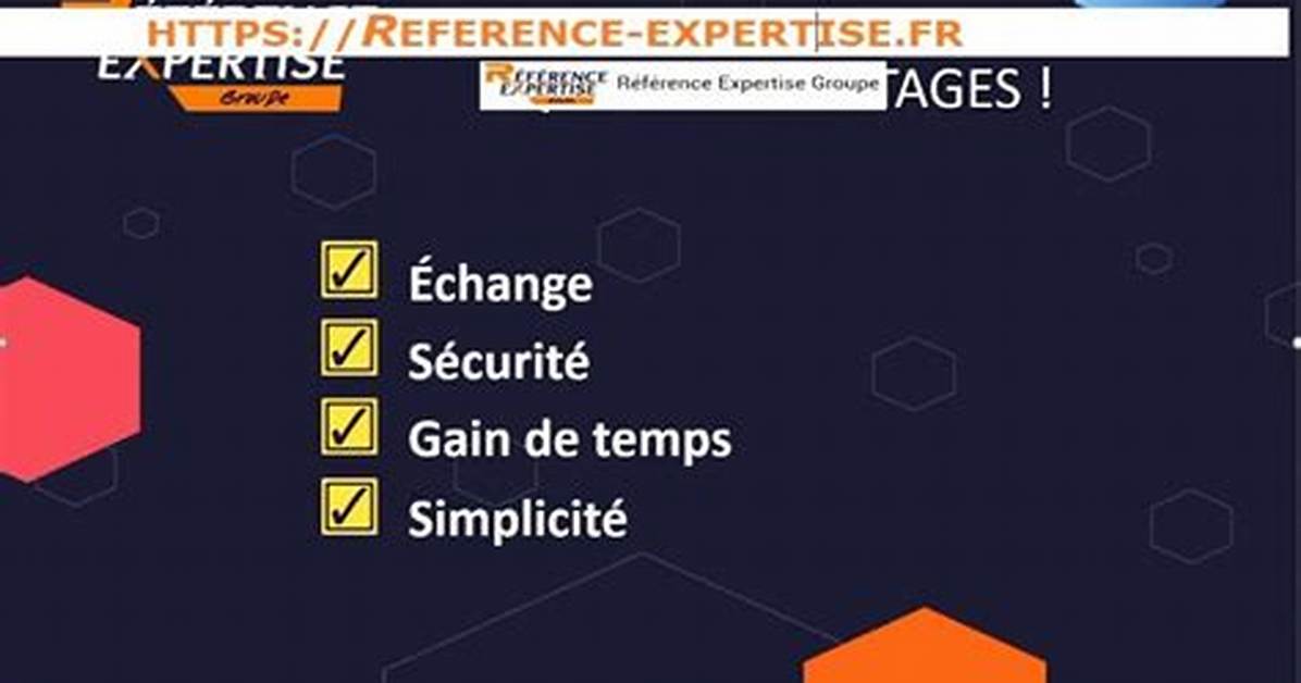 Https //Portail. Reference-Expertise. Fr