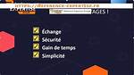 Https //Portail. Reference-Expertise. Fr