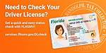 Https Services Flhsmv Gov Dlcheck