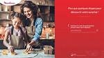 Https //Welcome. Moulinex. Com Surprise
