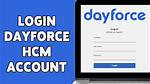 Https Www Dayforcehcm Com Mydayforce Login Aspx