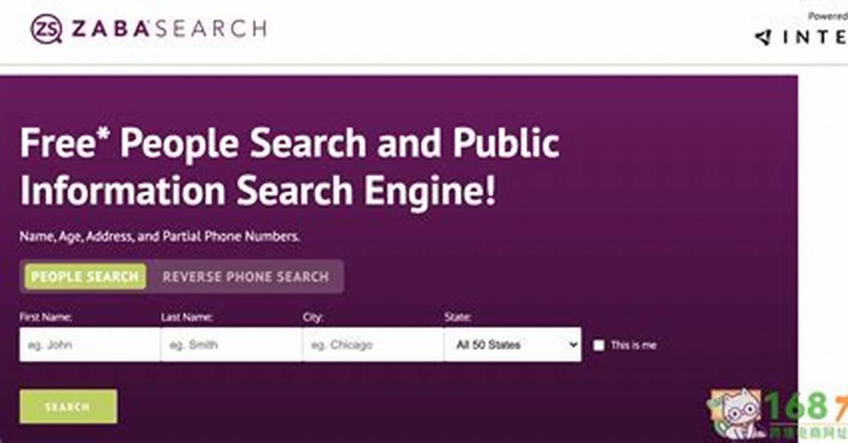 Https Www Zabasearch Com