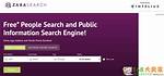 Https Www Zabasearch Com