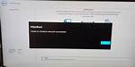 Httpsboot Failed to Initialize Network Connection
