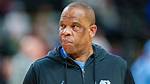 Hubert Davis