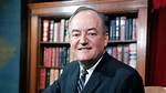 Hubert Humphrey