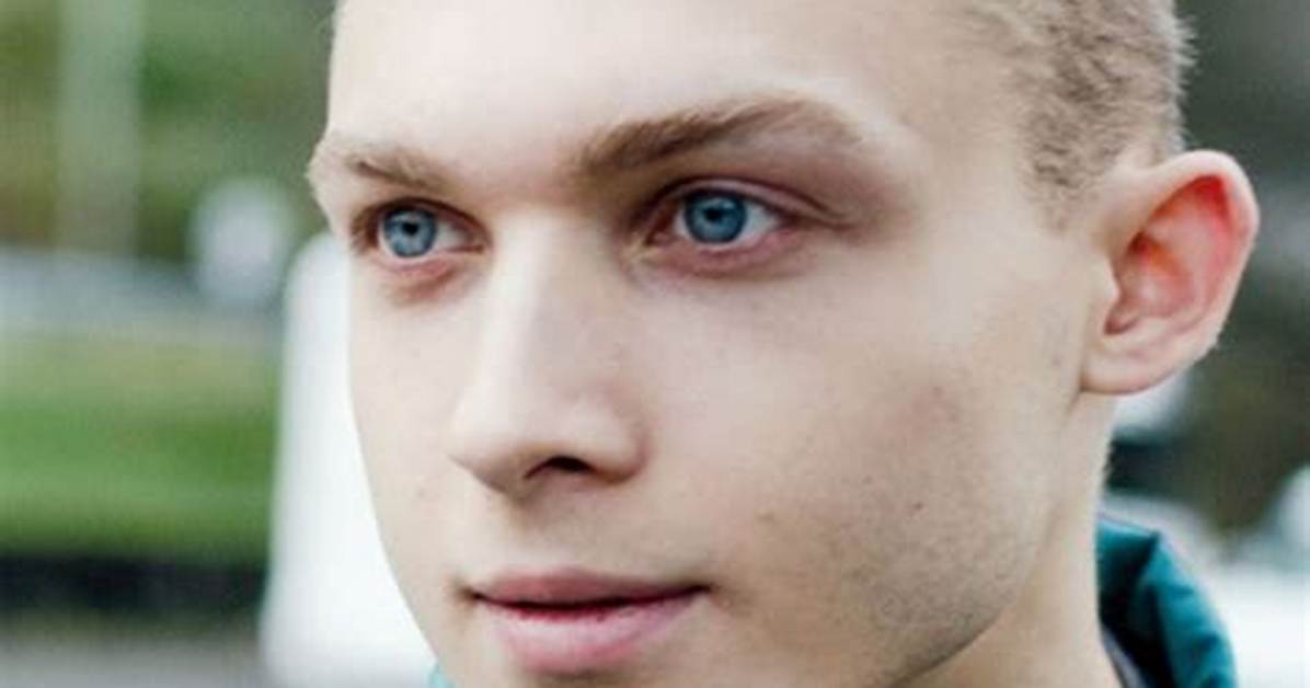 Hubert Milkowski