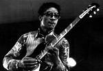 Hubert Sumlin Net Worth
