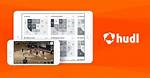 Hudl App