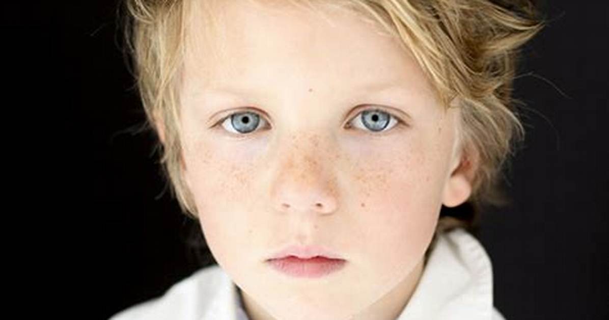 Hudson Cryder