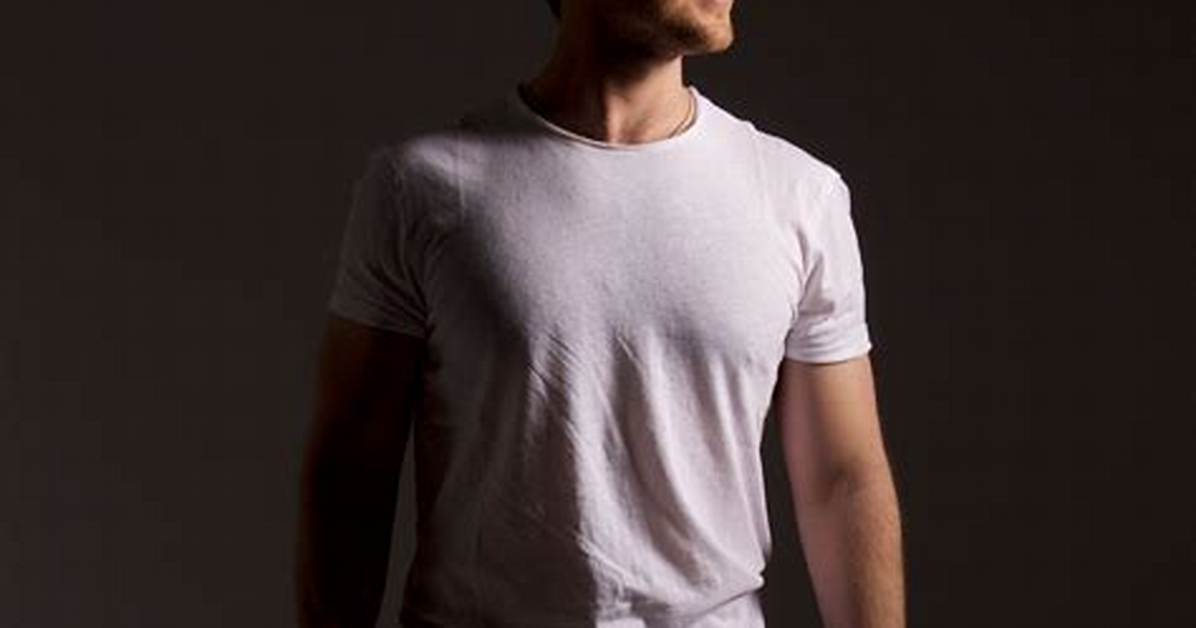Hudson Moore