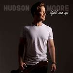 Hudson Moore