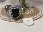 Hue Light Switch