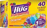 Hug Drink