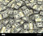 Huge Amount