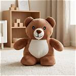 Huggable Toy Bear