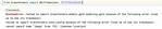 Huggingface Transformers: Cannot Import Bitsandbytesconfig from Transformers