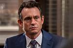 Hugh Dancy