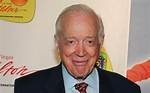 Hugh Downs Net Worth