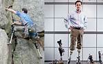 Hugh Herr