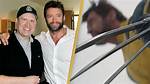 Hugh Jackman Has Only One Condition to Play Wolverine in Secret Wars and It Involves Robert Downey Jr. and Tobey Maguire Says Reports
