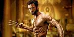 Hugh Jackman