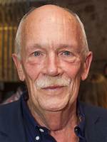 Hugh Ross (Actor)