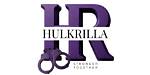 Hulkrilla
