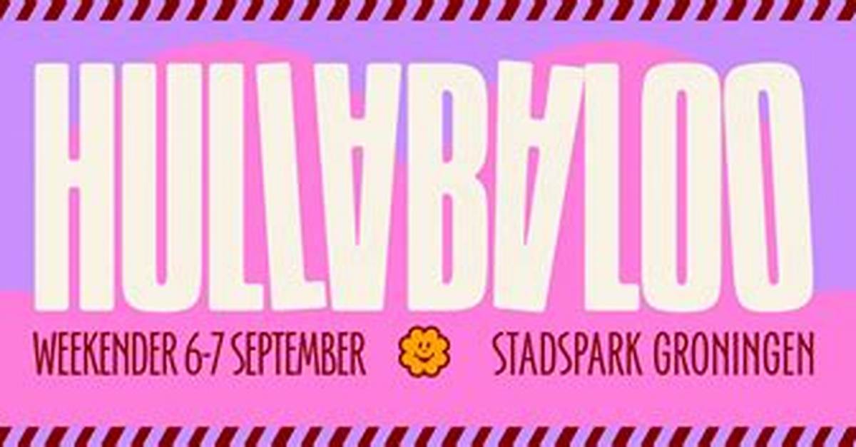 Hullabaloo