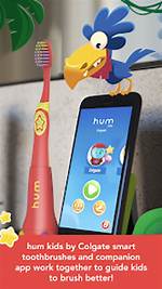 Hum App