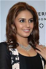 Huma Qureshi Biography