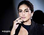 Huma Qureshi