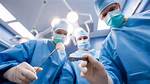 Human Castration