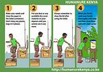 Humanure