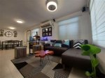 Humble Home