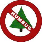 ___ Humbug!