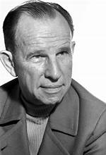Hume Cronyn